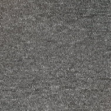 ProTile Xpress Carpet Tile Basic Grey