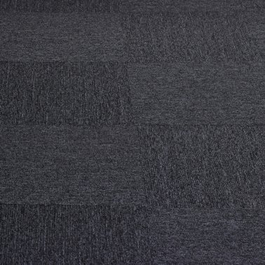 ProTile Business Class Carpet Tile Mount Smart LS04 (Indent Only)