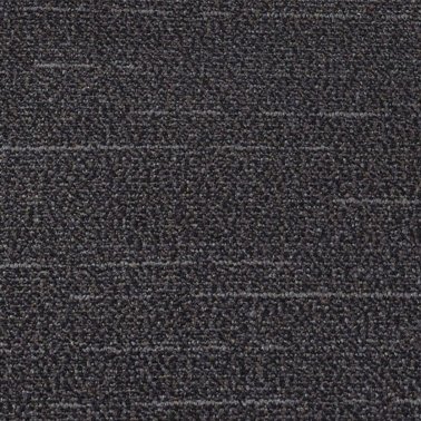 ProTile Business Class Carpet Tile Akaroa 12 (Indent Only)