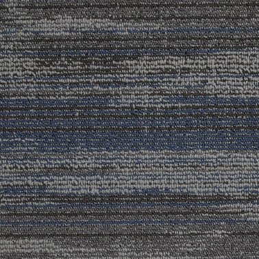 ProTile Deluxe Plank Carpet Tile Winter Palace 4 (Indent Only)