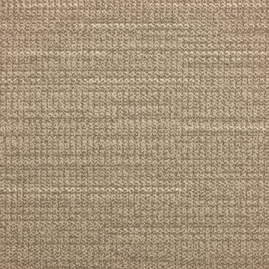 ProTile Xpress Business Class Carpet Tile Wayfarer