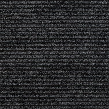 ProTile Needlepunch Carpet Boardwalk Onyx