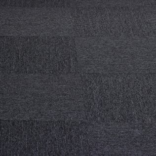 ProTile Business Class Carpet Tile Mount Smart LS04 (Indent Only)