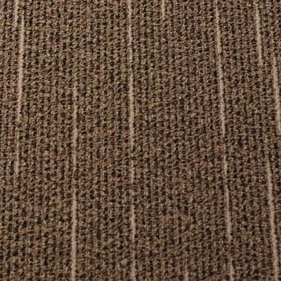 ProTile Business Class Carpet Tile Akaroa 06 (Indent Only)