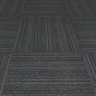 ProTile Business Class Carpet Tile Waiheke 02 (Indent Only)