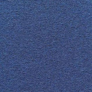 ProTile Bluff Carpet Tile 12 Blue (Indent Only)