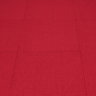 ProTile Bluff Carpet Tile 70 Light Red (Indent Only)