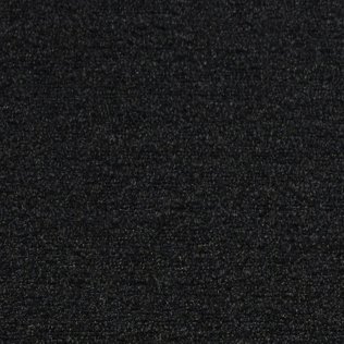 ProTile Economy Carpet Tile Galaxy Charcoal 06 (Indent Only)