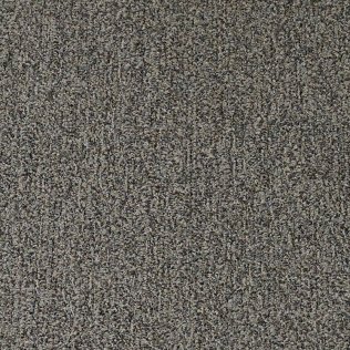 ProTile Economy Carpet Tile Galaxy Grey 03 (Indent Only)