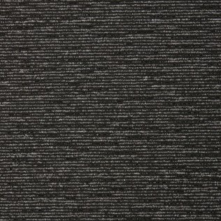 ProTile Economy Carpet Tile Milky Way 12 (Indent Only)