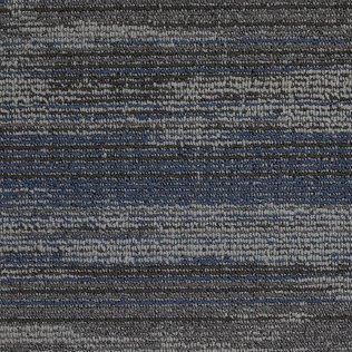 ProTile Deluxe Plank Carpet Tile Winter Palace 4 (Indent Only)