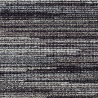 ProTile Deluxe Plank Carpet Tile Smithsonian 5 (Indent Only)