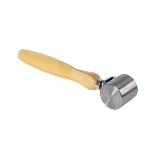Roberts Square Edge Hand Roller