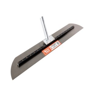 A.G. Pulie Smoothing Spreader 600mm