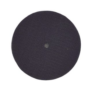 Cyclone Velcro Backing Plate