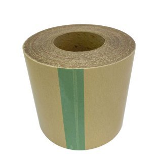 Opti-Grip Double Sided Tape