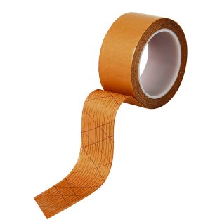 Opti-Grip Double Sided Tape
