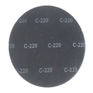 Resoflex Floor Sanding Disc SD 220G