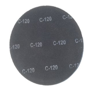 Resoflex Floor Sanding Disc SD 120G