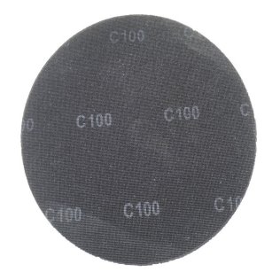 Resoflex Floor Sanding Disc SD 100G