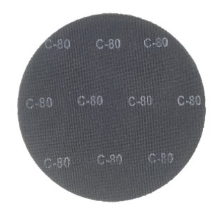 Resoflex Floor Sanding Disc SD 60G