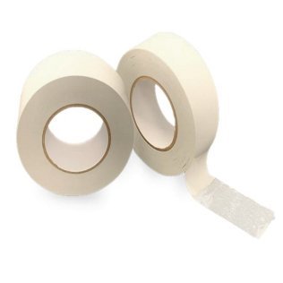 Stylus Double Sided Cloth Tape