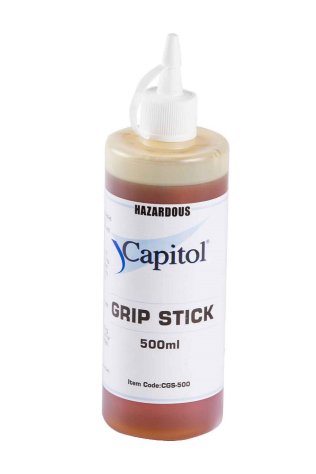 Capitol Grip Stick