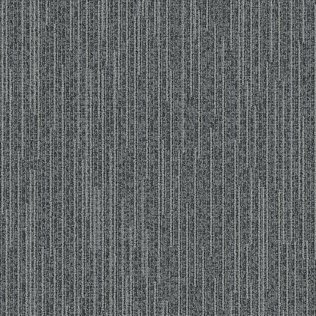 ProTile Xpress Economy Carpet Tile Society 475