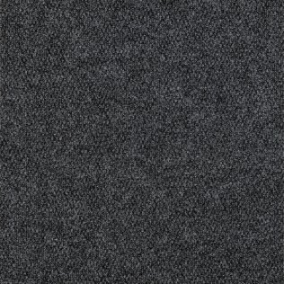 ProTile Needlepunch Carpet Checkmate Onyx
