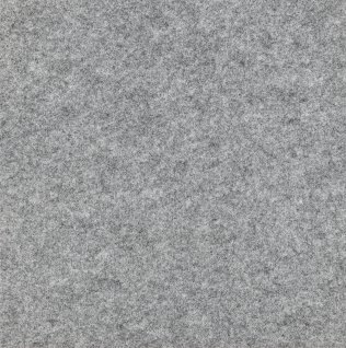 ProTile Needlepunch Carpet Superliner Mid Grey