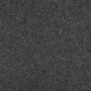 ProTile Needlepunch Carpet Superliner Dark Grey