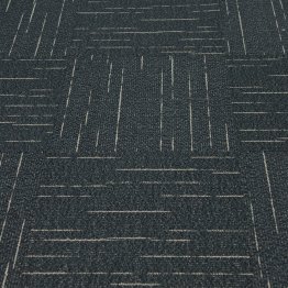 ProTile Xpress Business Class Carpet Tile Akaroa 007