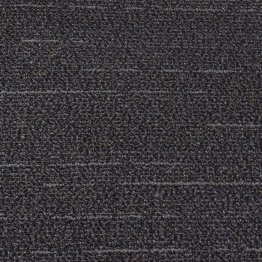ProTile Business Class Carpet Tile Akaroa 12 (Indent Only)
