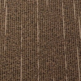 ProTile Business Class Carpet Tile Akaroa 06 (Indent Only)