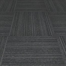 ProTile Business Class Carpet Tile Waiheke 02 (Indent Only)
