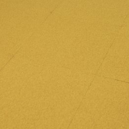 ProTile Bluff Carpet Tile 03 Yellow (Indent Only)
