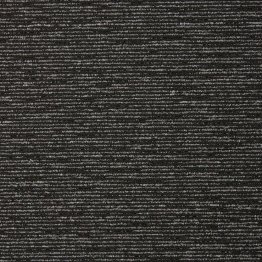 ProTile Economy Carpet Tile Milky Way 12 (Indent Only)