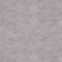 Polystyl Lumina Ardina Grey 2.2 mm