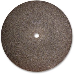 SIA Abrasives 1707 Siapar Edger Disc 60G