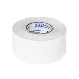 Stylus Safety Tape Clear