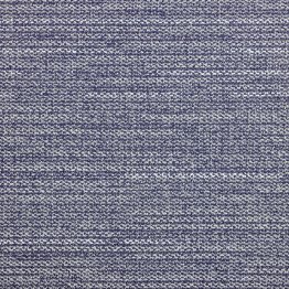 ProTile Xpress Business Class Carpet Tile Wanderer