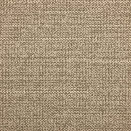 ProTile Xpress Business Class Carpet Tile Wayfarer
