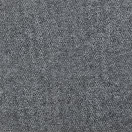 ProTile Needlepunch Carpet Checkmate Quicksilver