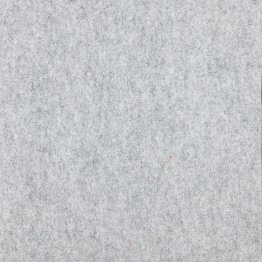 ProTile Needlepunch Carpet Superliner Light Grey