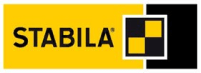 Stabila logo