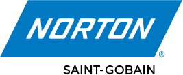 QEP Norton Saint Gobain logo