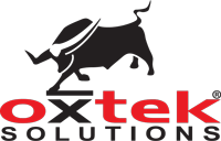 Oxtek Solutions logo