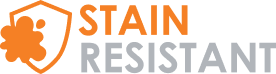 Stain Resistant icon