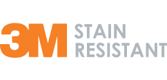 3M Stain Resistant icon