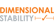Dimensional Stability icon